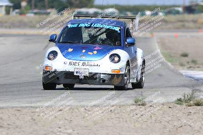 media/Sep-28-2025-24 Hours of Lemons (Sun) [[5dfe0e5f6e]]/11am (Cotton Corners)/